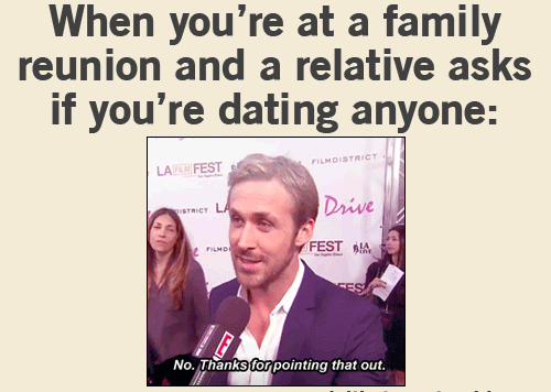 naruto sakura sasuke funny memes